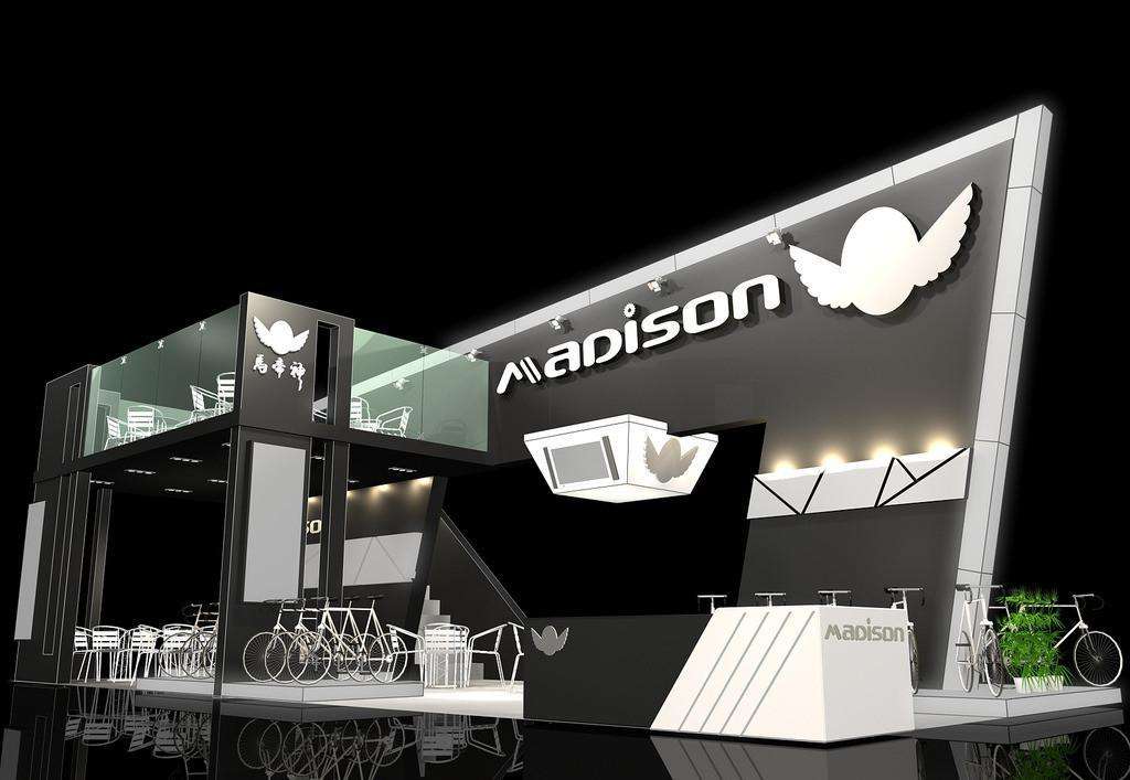 1594696071116487.jpg 1.jpg