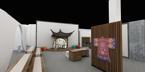 1594708303621335.jpg 非遗文创亭子衣服远景.jpg