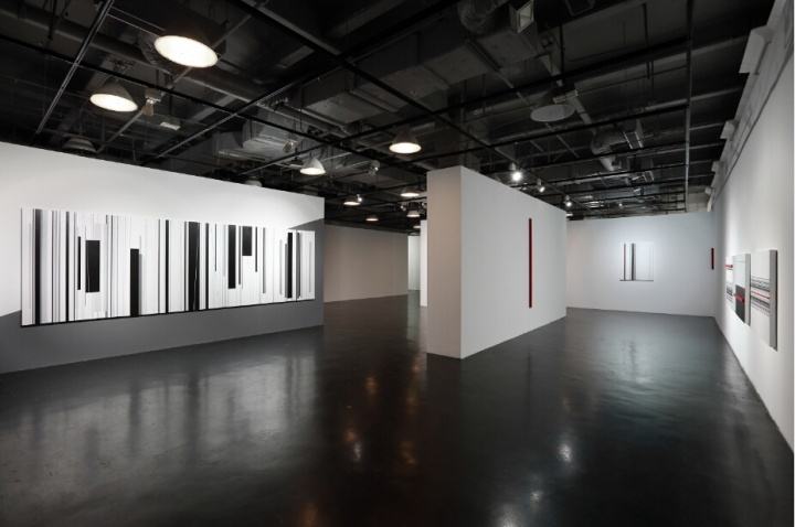 1597739449129947.jpg 1.jpg