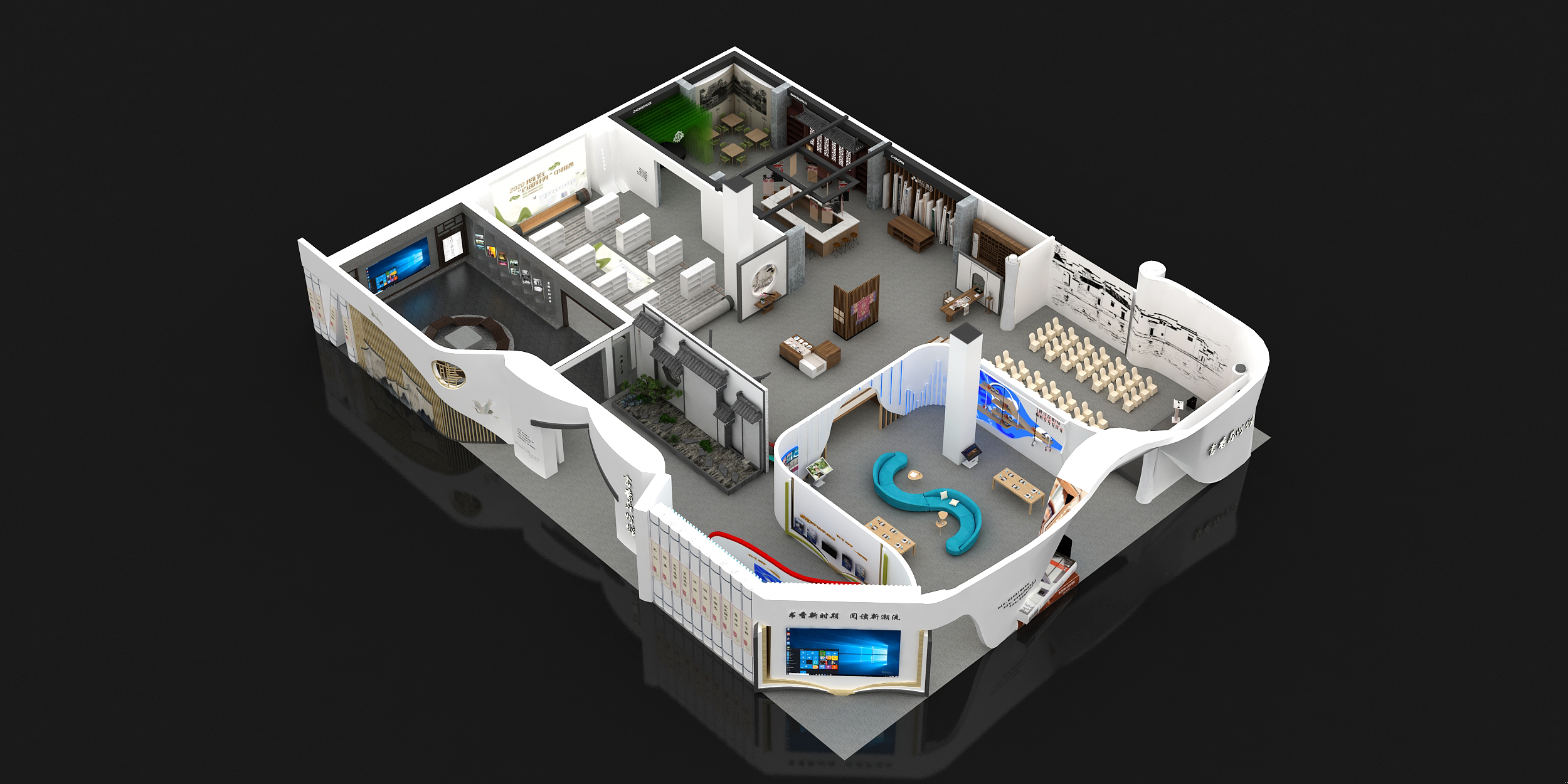 1598233248128944.jpg 整体俯视3.jpg