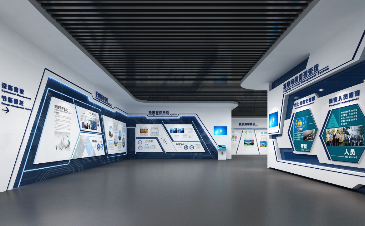 1599705110720007.jpg 1599704983(1).jpg