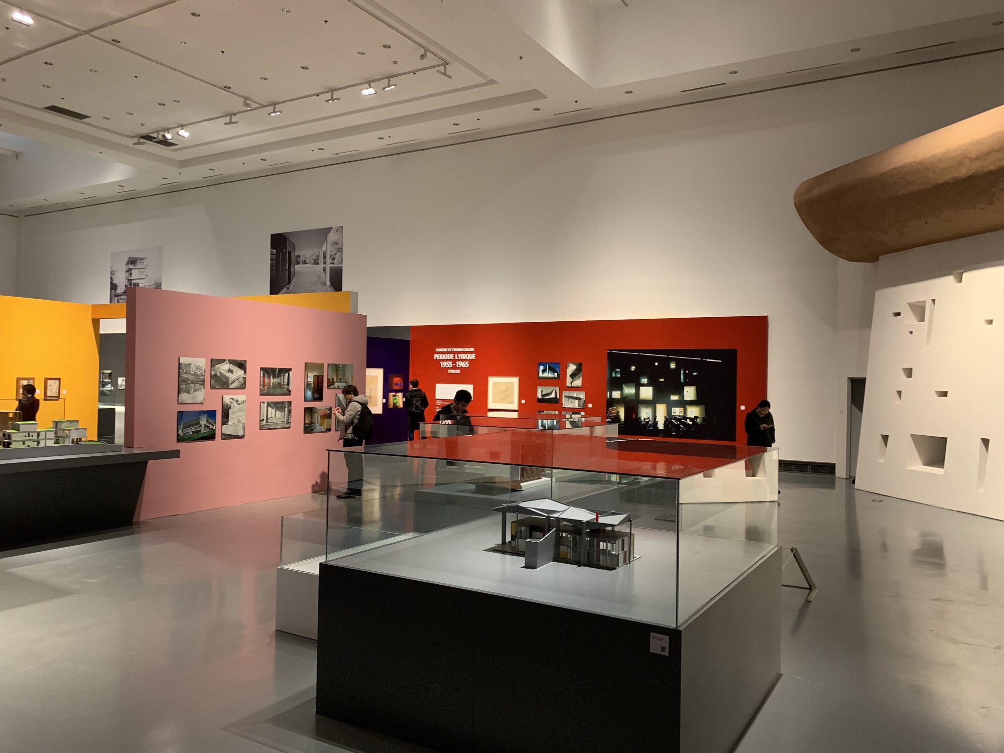 1600928145138205.jpg 16.jpg