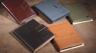 1600932976423776.jpg 1.jpg