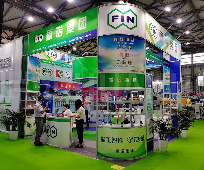 1602215216499340.jpg 2.jpg