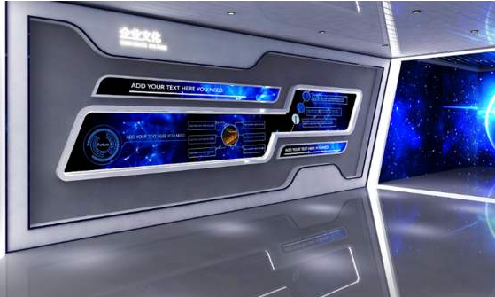 1602215931428854.jpg 1602215767(1).jpg