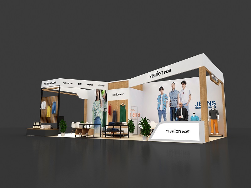 1604304800858268.jpg 5.jpg