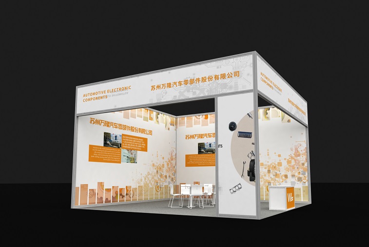 1606803579106335.jpg 2.jpg