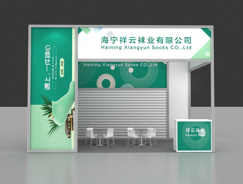 1606962811753013.jpg 4.jpg