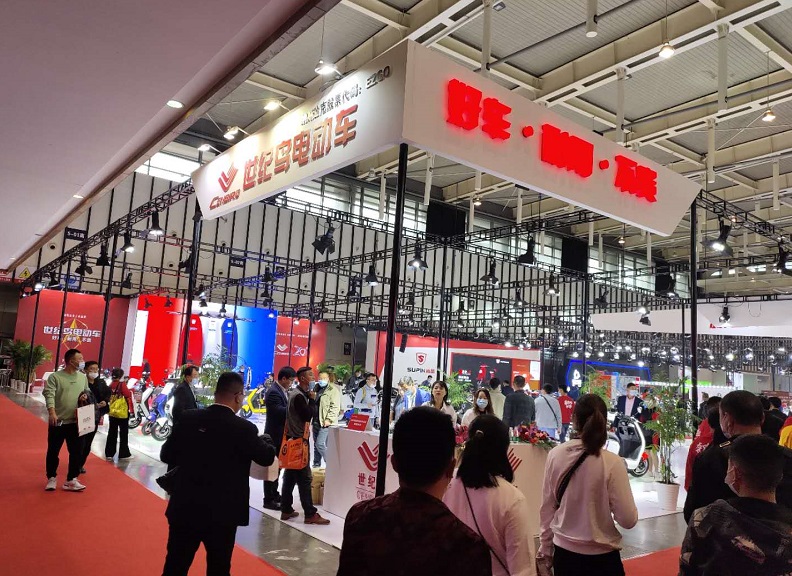 1610699479117795.jpg 7.jpg