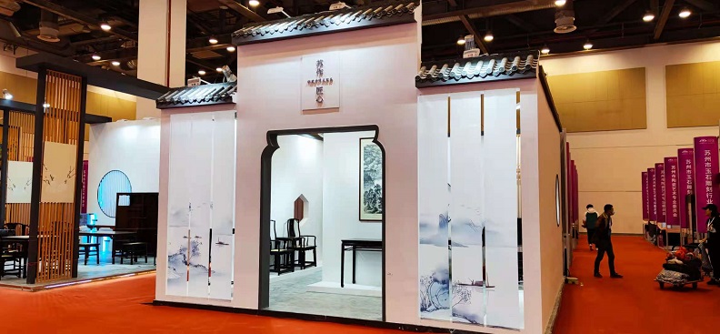 1614755577902806.jpg 19.jpg