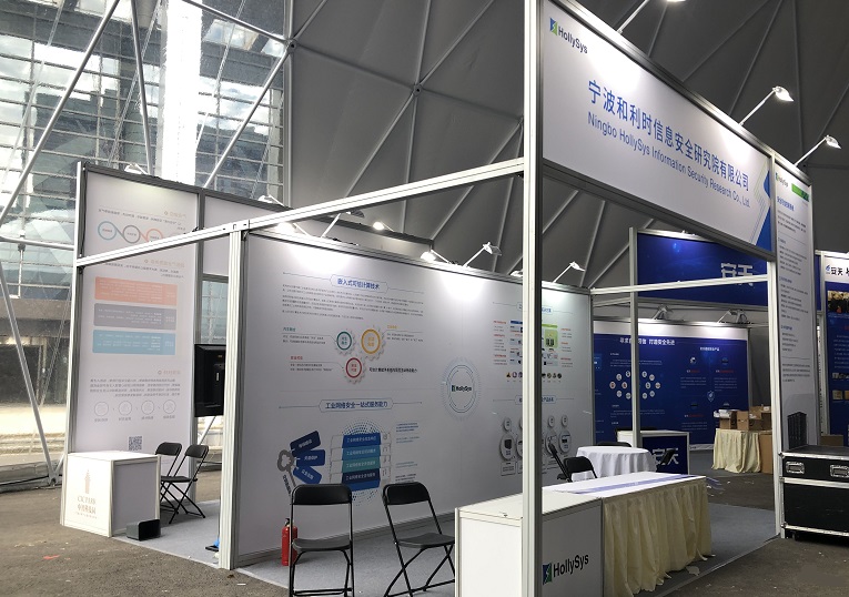 1615627406115733.jpg 1.jpg