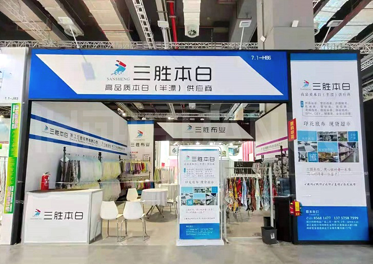 1616743837468185.jpg 17.jpg