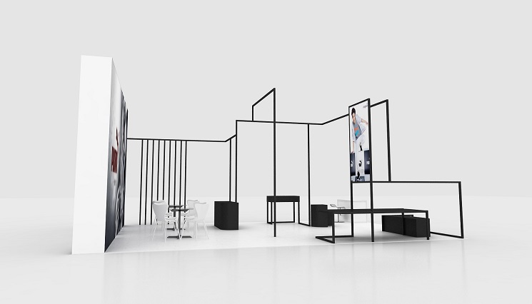 1617262779819626.jpg 1.jpg