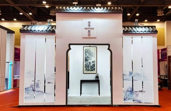 1618017606858096.jpg 12.jpg