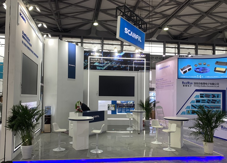 1620614718941965.jpg 5.jpg