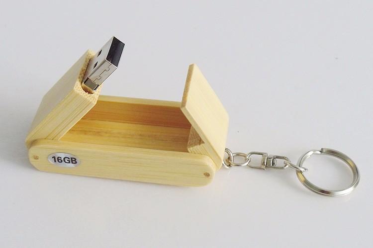 1621234442428166.jpg 3.jpg