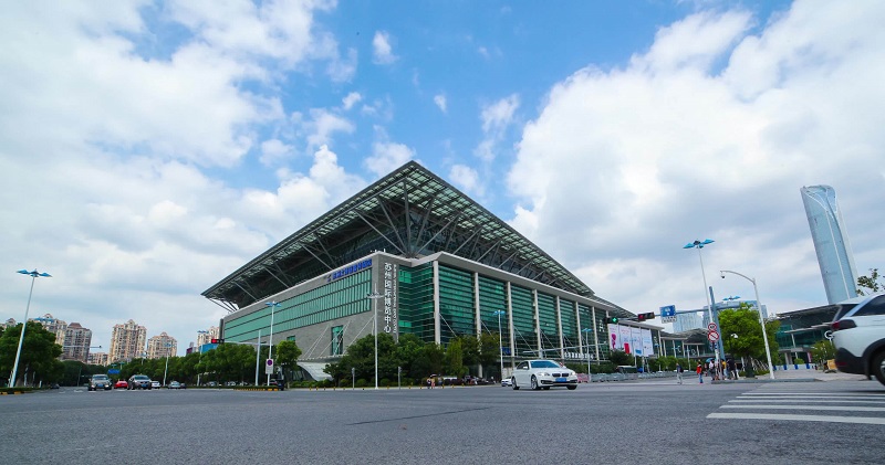 1621909322332807.jpg 7.jpg