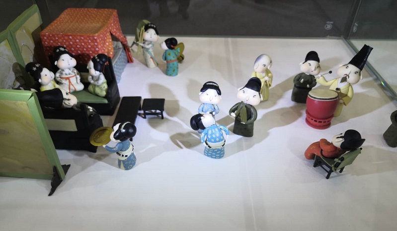 1622874832115949.jpg 47.jpg