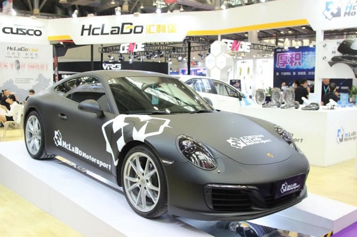 1623812974738855.jpg 微信图片_20210616110821.jpg