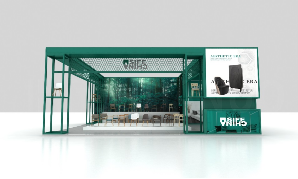 1625468848497060.png 1625468717(1) 拷贝.png