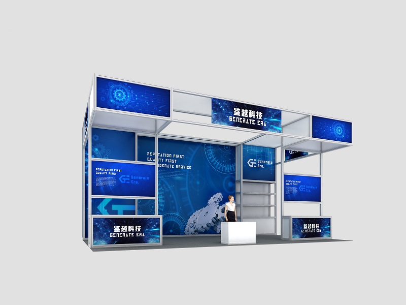 1628823467250531.jpg 9X5(3).jpg