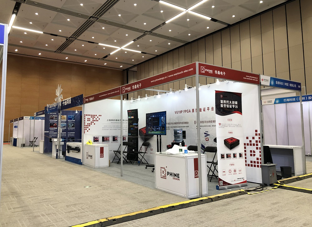 1631178512788514.jpg 2.jpg