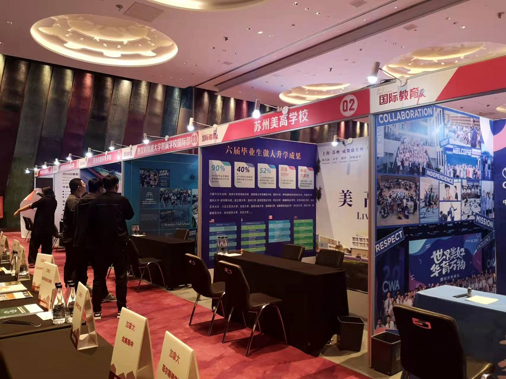 1635730838128781.jpg 3.jpg