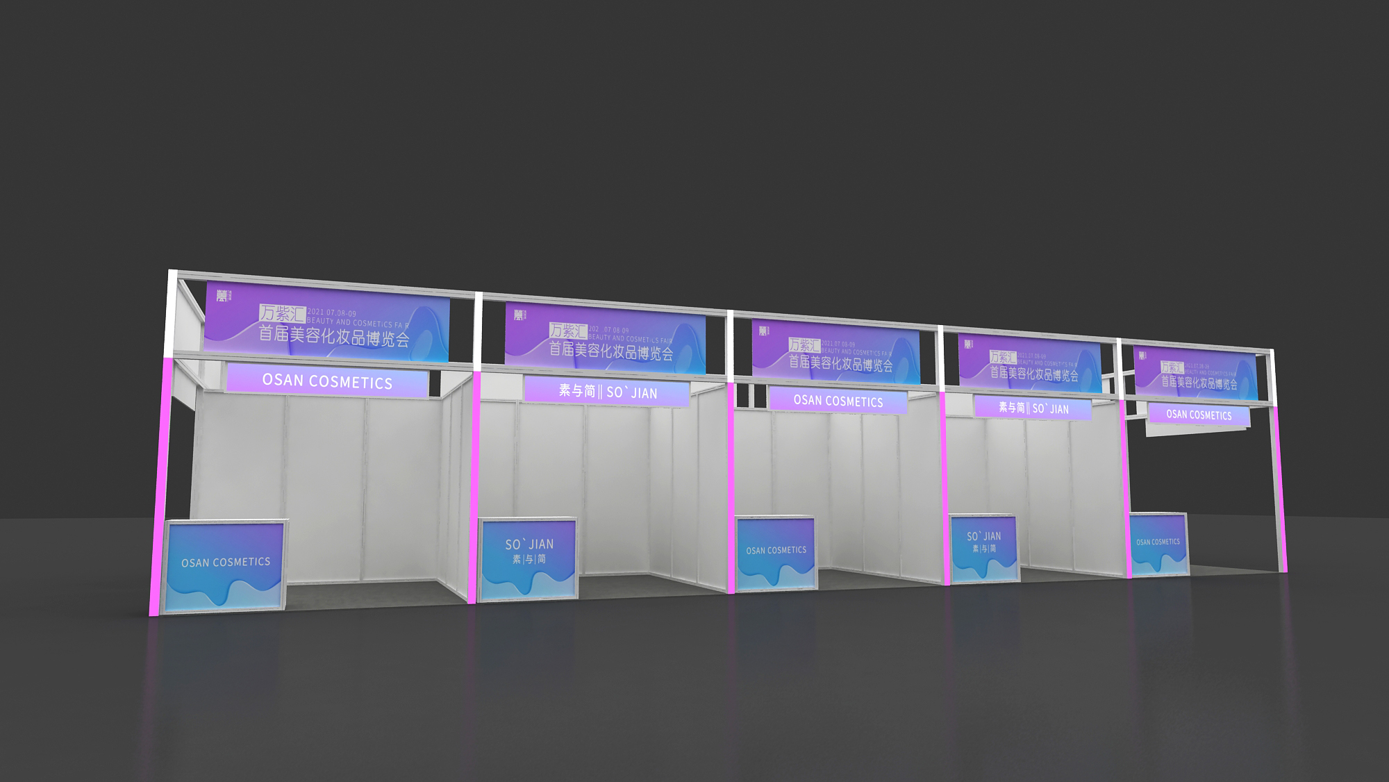 1636006136698448.jpg 1.jpg