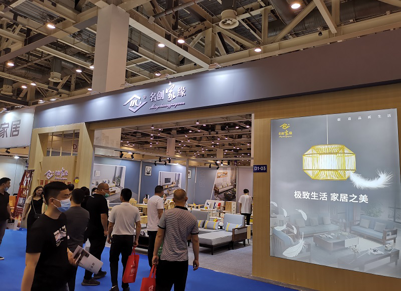 1636531605112403.png 45.png