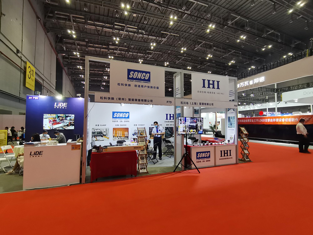 1640073429374978.jpg 8.jpg