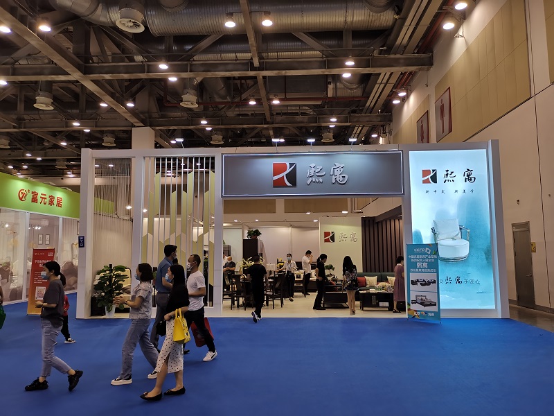 1640073777946311.jpg 28.jpg