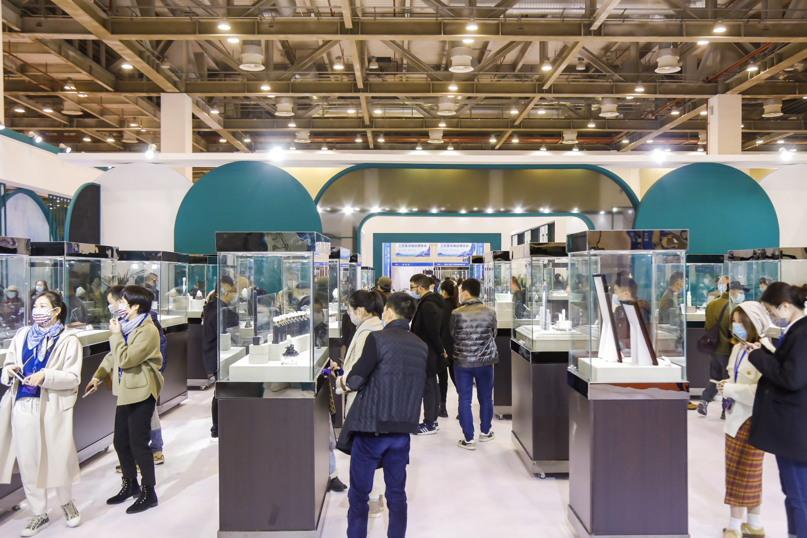 1640763347113268.jpg 6.jpg