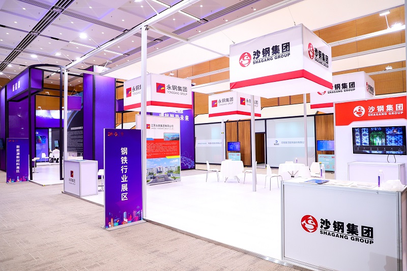 1642123252118638.jpg 11.jpg